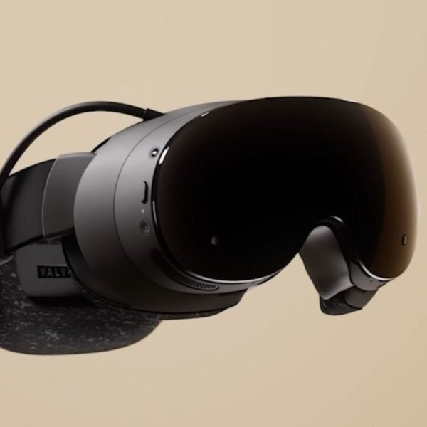 Avec le Steam Frame, Valve s’attaque à Meta et revient en force sur le marché de la VR