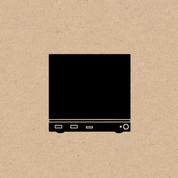 Valve ressuscite les Steam Machines – Un coup de poker qui pourrait marcher