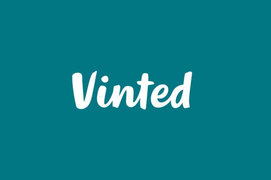 Vinted est envahi de pubs cachées pour des comptes OnlyFans et Mym