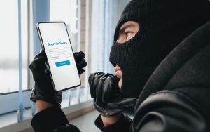 Les smartphones Android n’intéressent pas les voleurs, et la raison est simple