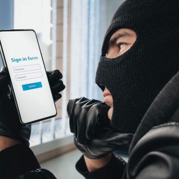 Les smartphones Android n’intéressent pas les voleurs, et la raison est simple