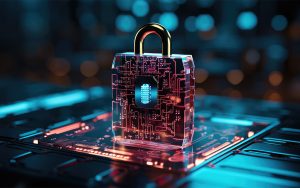 Comment un VPN chiffre-t-il les données ? On vous explique tout