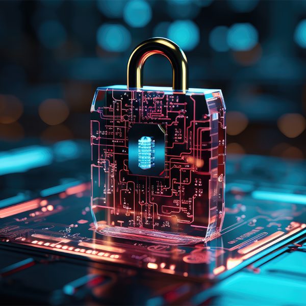 Comment un VPN chiffre-t-il les données ? On vous explique tout