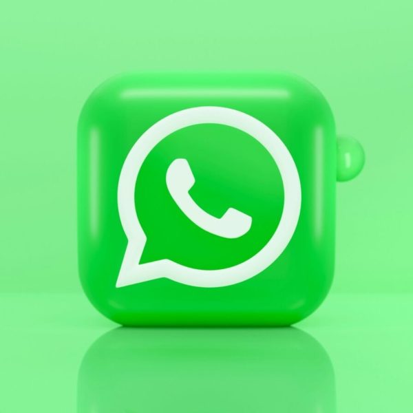 WhatsApp : vos conversations ChatGPT vont disparaître, voici la date limite pour les sauver