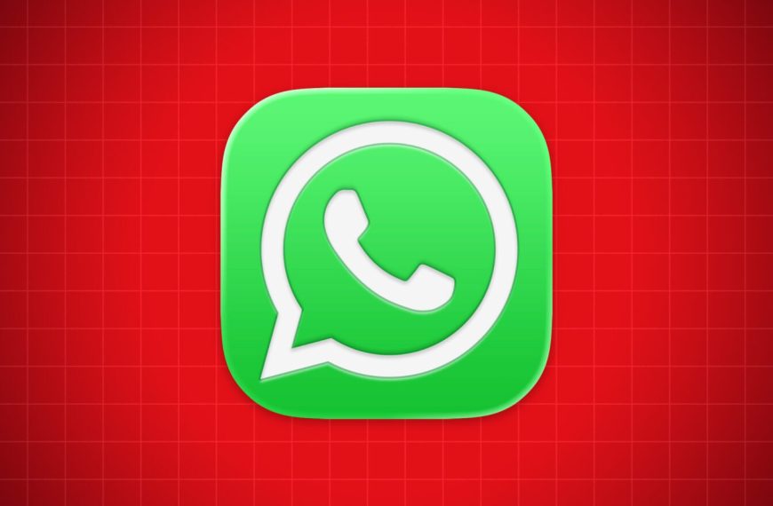 WhatsApp devra modérer ses canaux en Europe