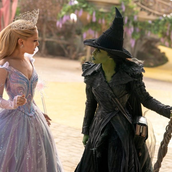 Google lance des packs de thèmes pour relooker un Pixel de fond en comble en un clic