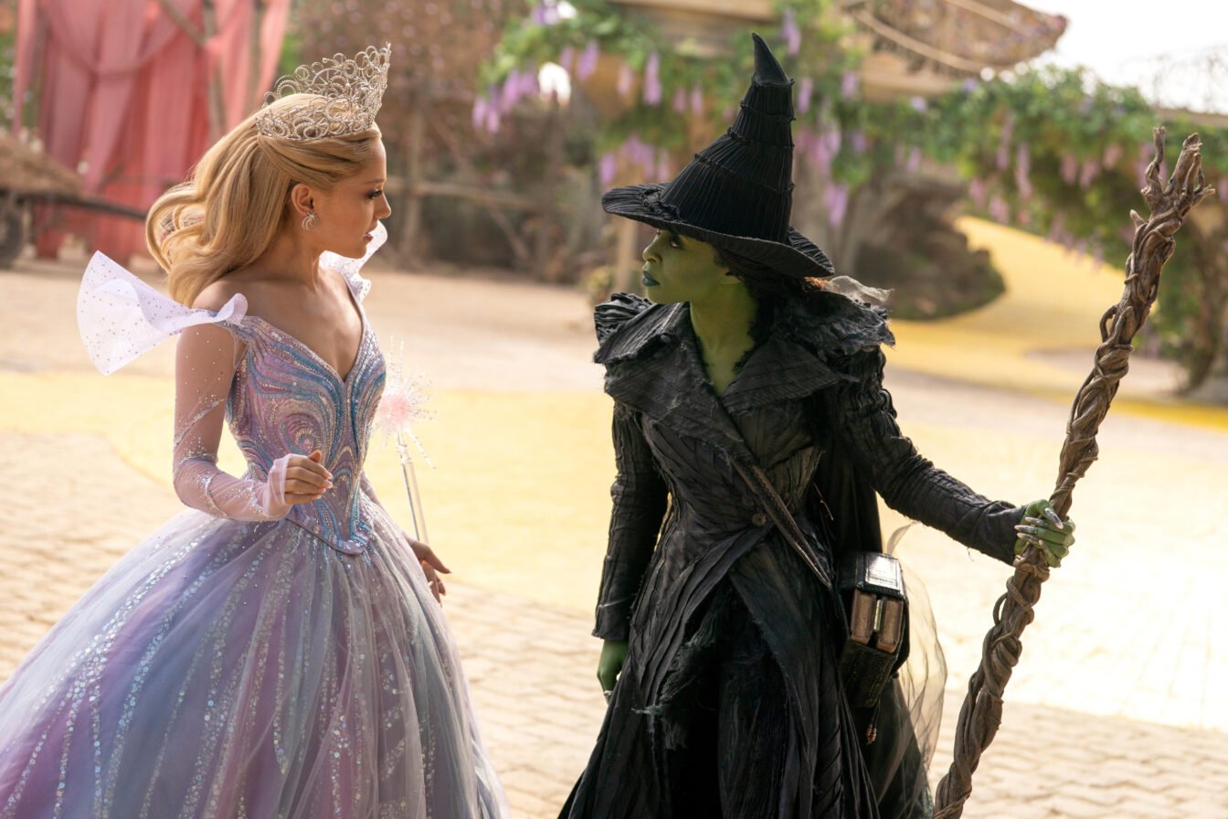 Google lance des packs de thèmes pour relooker un Pixel de fond en comble en un clic