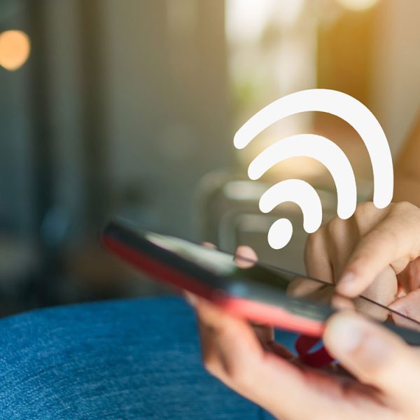 Google vous supplie d’arrêter d’utiliser les réseaux WiFi publics, voici pourquoi