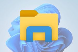 Windows 11 : Microsoft va faire le ménage dans le menu contextuel de l’Explorateur de fichiers