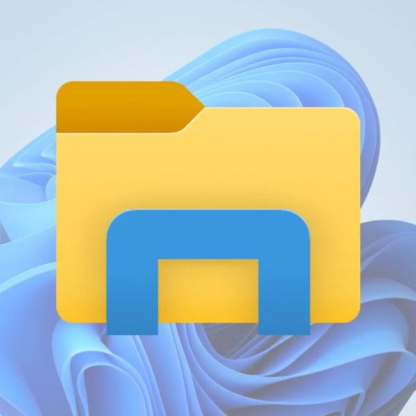 Windows 11 : Microsoft va faire le ménage dans le menu contextuel de l’Explorateur de fichiers