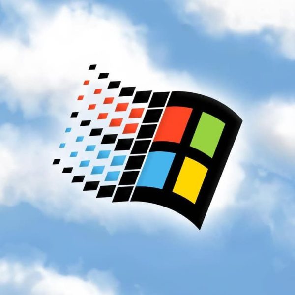 Windows 95 n’est pas mort, vous pouvez désormais le lancer depuis un navigateur web, voici comment