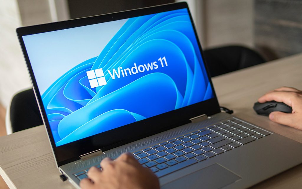 Attention, migrer sur Windows 11 avec un PC non compatible peut être dangereux : des pirates diffusent une fausse version de cet outil populaire