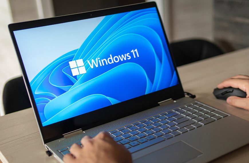 Attention, migrer sur Windows 11 avec un PC non compatible peut être dangereux : des pirates diffusent une fausse version de cet outil populaire