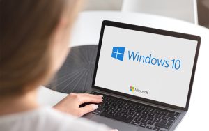 Windows 10 vous dit que votre PC n’est plus pris en charge ? Pas de panique, c’est un bug