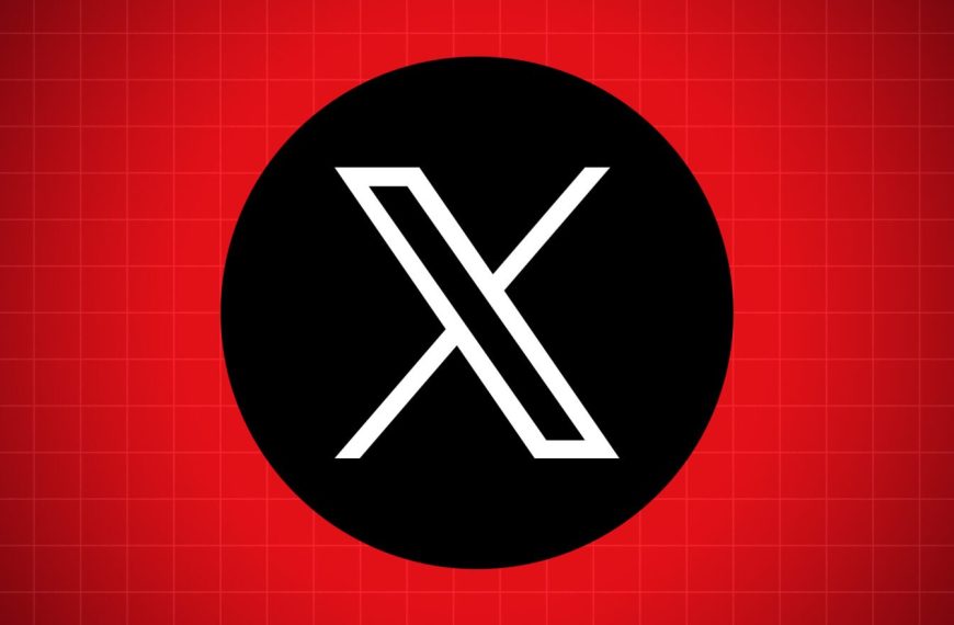 X lance sa nouvelle messagerie instantanée chiffrée