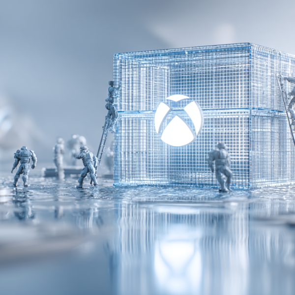 Xbox Full Screen Experience Tool – Pour libérer le mode console de Windows 11