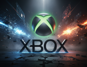 Microsoft veut gagner la guerre des consoles en tuant TOUTES les consoles