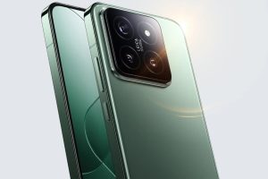 Le Black Friday c’est déjà has been, ce Xiaomi 14 bradé ce mardi à -68% en est la preuve