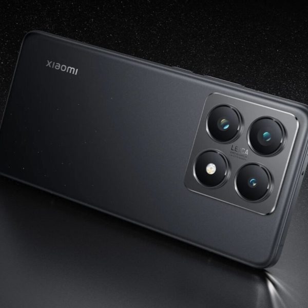 Le Xiaomi 14T Pro se fait humilier, il est à -65% alors qu’il lutte face aux iPhone et Galaxy S ⚡️