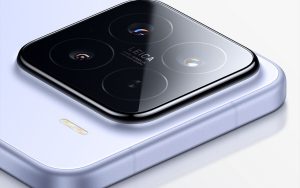 Le Xiaomi 15 est à moitié prix pour le Black Friday, c’est le moment de foncer