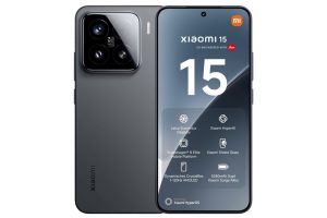 C’est pourtant un flagship 2025 : le Xiaomi 15 s’écrase à -47%… mais pour combien de temps ? ⚡️