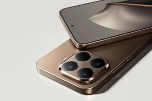 Face à Apple Xiaomi n’a plus le choix : il fait -40% sur le nouveau 15T Pro et met l’iPhone 17 KO 💥
