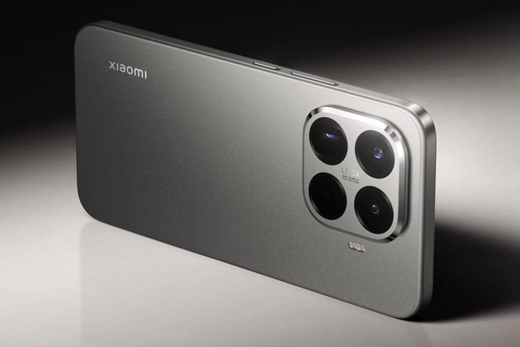 Erreur de prix ou pas, le Xiaomi 15T Pro est à -42% et il se vend comme des bagels 🥯