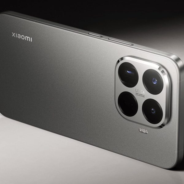 Erreur de prix ou pas, le Xiaomi 15T Pro est à -42% et il se vend comme des bagels 🥯