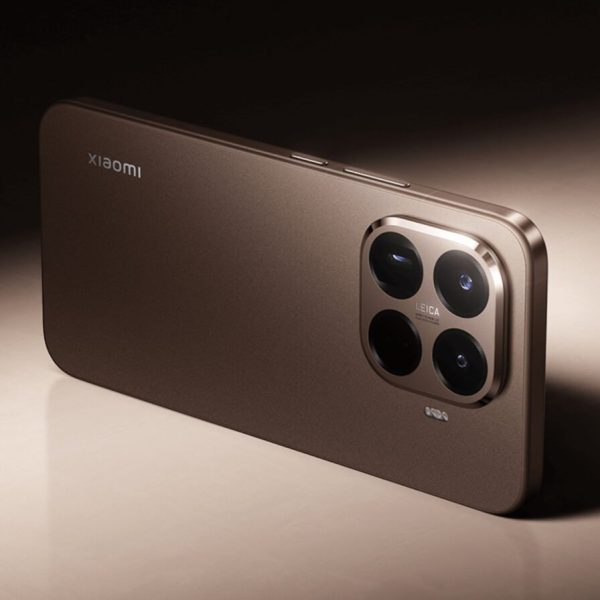 Xiaomi s’est trompé et fait son luxueux 15T Pro au prix d’un modeste smartphone (-45%) 😱