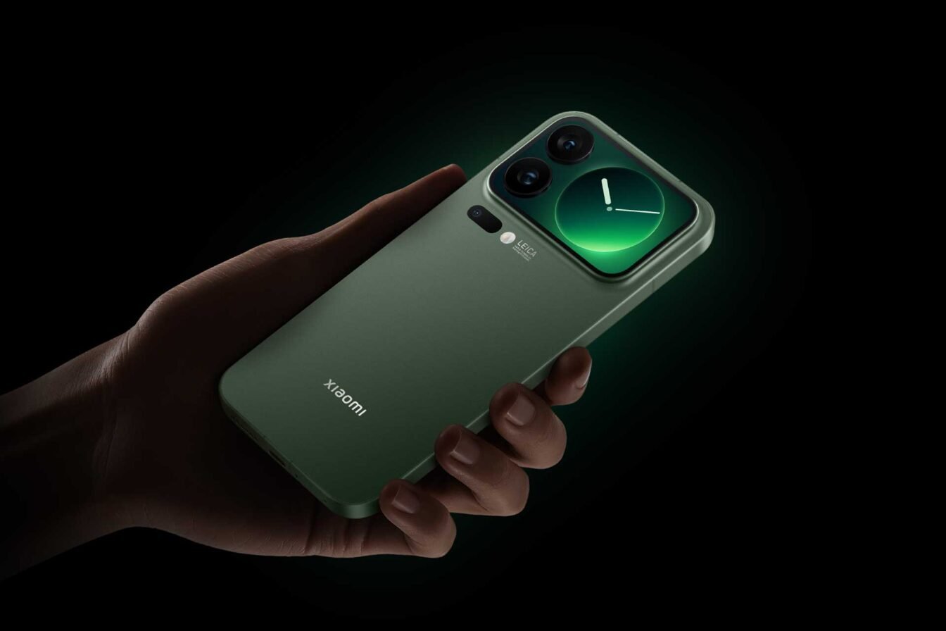 « Une hausse considérable des prix » : pourquoi les futurs smartphones Xiaomi vont coûter nettement plus cher
