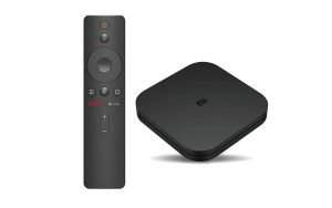 Xiaomi TV Box S 3ème génération : pour la fin du Black Friday, profitez de la puissance de Google TV à prix cassé !