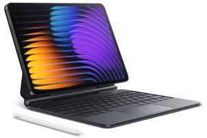 Roue libre pour mettre KO les iPad, la tablette Xiaomi Pad 7 chute à -55% sur ce site 🧨