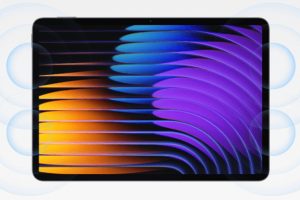 Xiaomi Pad 7 : dans quelques heures, son prix sera redevenu “normal”, mais d’ici là c’est -50% ⚡️