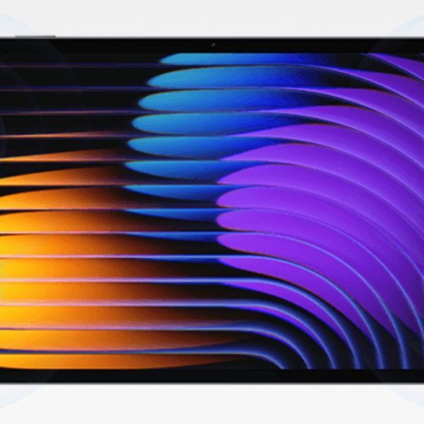 Xiaomi Pad 7 : dans quelques heures, son prix sera redevenu “normal”, mais d’ici là c’est -50% ⚡️