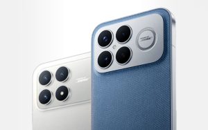 Poco F8 Ultra et Pro : les nouveaux smartphones Xiaomi débarquent avec une offre de lancement irrésistible