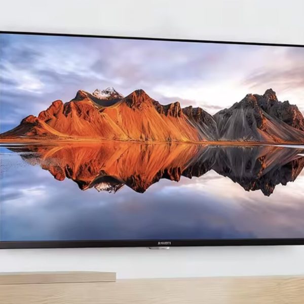 La Google TV Xiaomi coûte 2x moins que votre abo Netflix, c’est la vraie FOLIE du Black Friday 😱