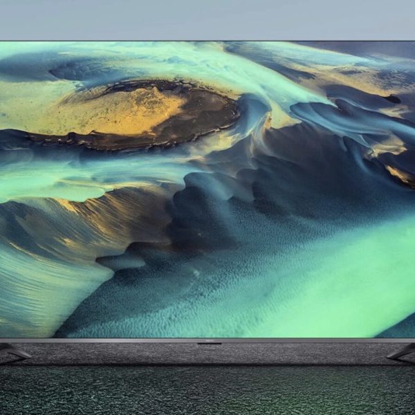 Erreur de prix ou non, cette Xiaomi TV 4K QLED 75″ coûte tout juste le prix d’une 32″ 🤪