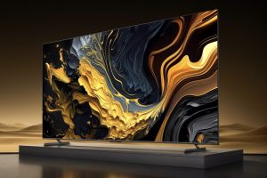Sa taille impressionne et son prix (mini) aussi : la Xiaomi TV Max 85″ au Black Friday sur Amazon 🔥