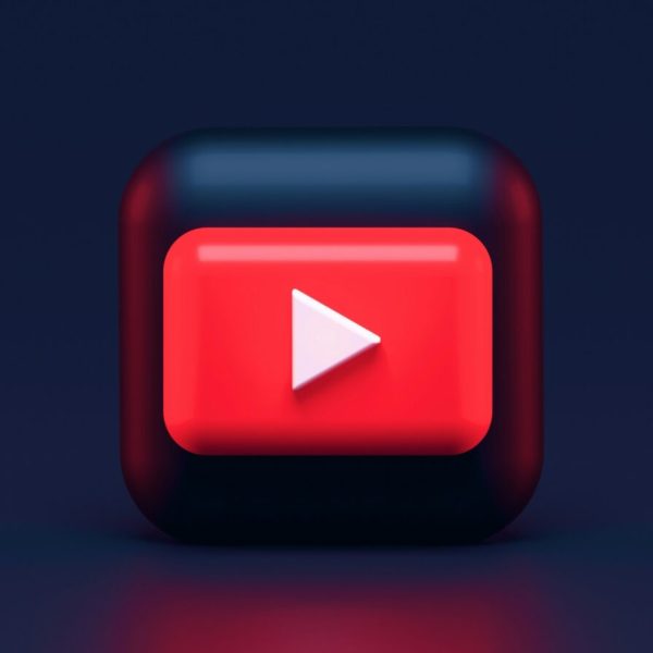 YouTube teste une pub impossible à fermer sur smartphone