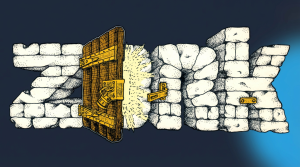 Zork I, II et III passent en open source