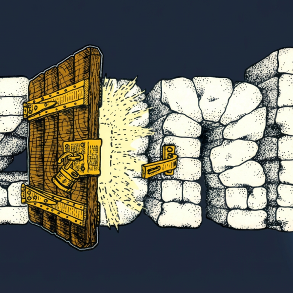 Zork I, II et III passent en open source