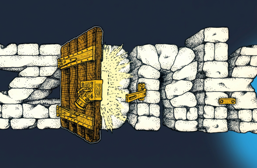 Zork I, II et III passent en open source