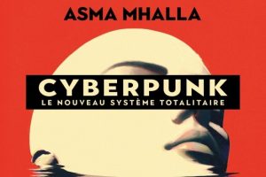 Cyberpunk : L'alliance noire du XXIe siècle