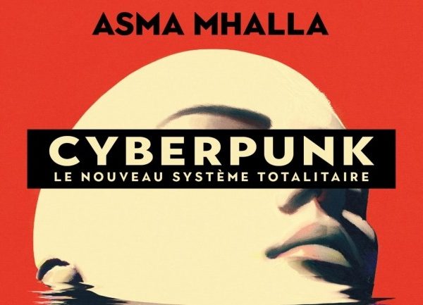 Cyberpunk : L'alliance noire du XXIe siècle