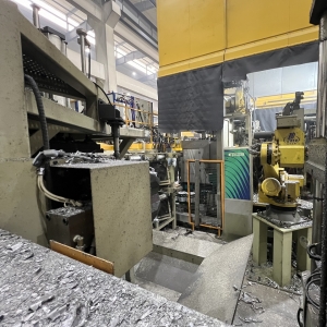 Les salaires IT repartent doucement à la hausse en 2026