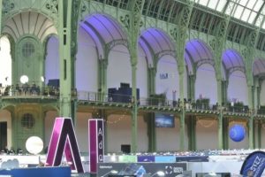 Adopt AI : les entreprises en quête des bénéfices de l'IA