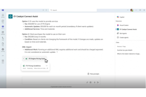 Les entreprises restent en phase pilote sur les agents IA