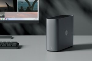 Telex : HSBC s'associe à Mistral, Akamai rachète Fermyon, Synology corrige une faille critique découverte par Synacktiv