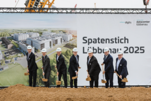 Telex : Un fiasco à 257 M€ pour Scribe-XPN, Mistral lance sa gamme de modèles Mistral 3, Deustche Telekom et Lidl vont créer un datacenter IA