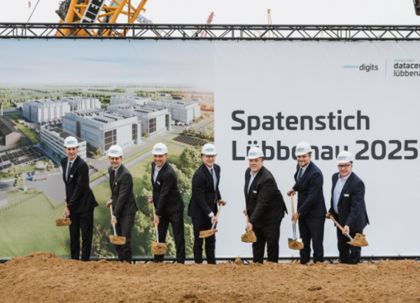 Telex : Un fiasco à 257 M€ pour Scribe-XPN, Mistral lance sa gamme de modèles Mistral 3, Deustche Telekom et Lidl vont créer un datacenter IA